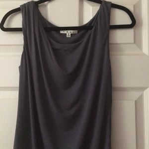 CAbi tunic style top
